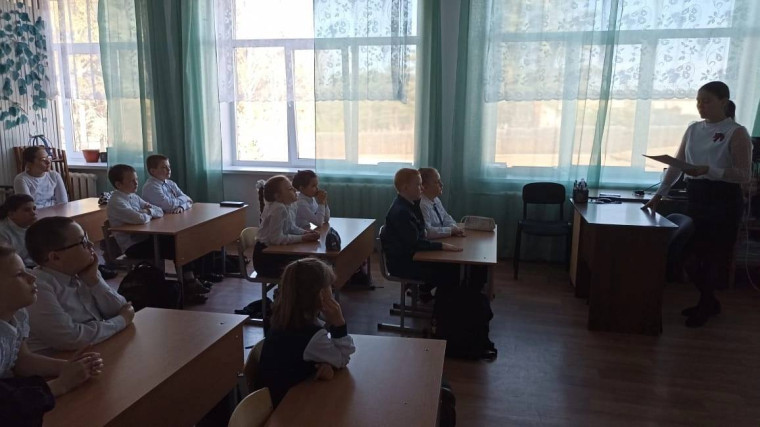 Разговоры о важном "Медицина России".
